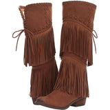 Lightweight Women Comfort Shoes