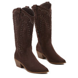 Women Stylish Shoes with Supportive Sole