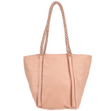 Wander Handmade Genuine Leather Tote Bag – Medium