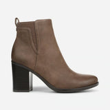 Jodi Women's Ankle Bootie