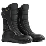 Water Resistant Bike Riding Boot