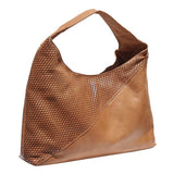 Handmade Genuine Leather Tote Bag