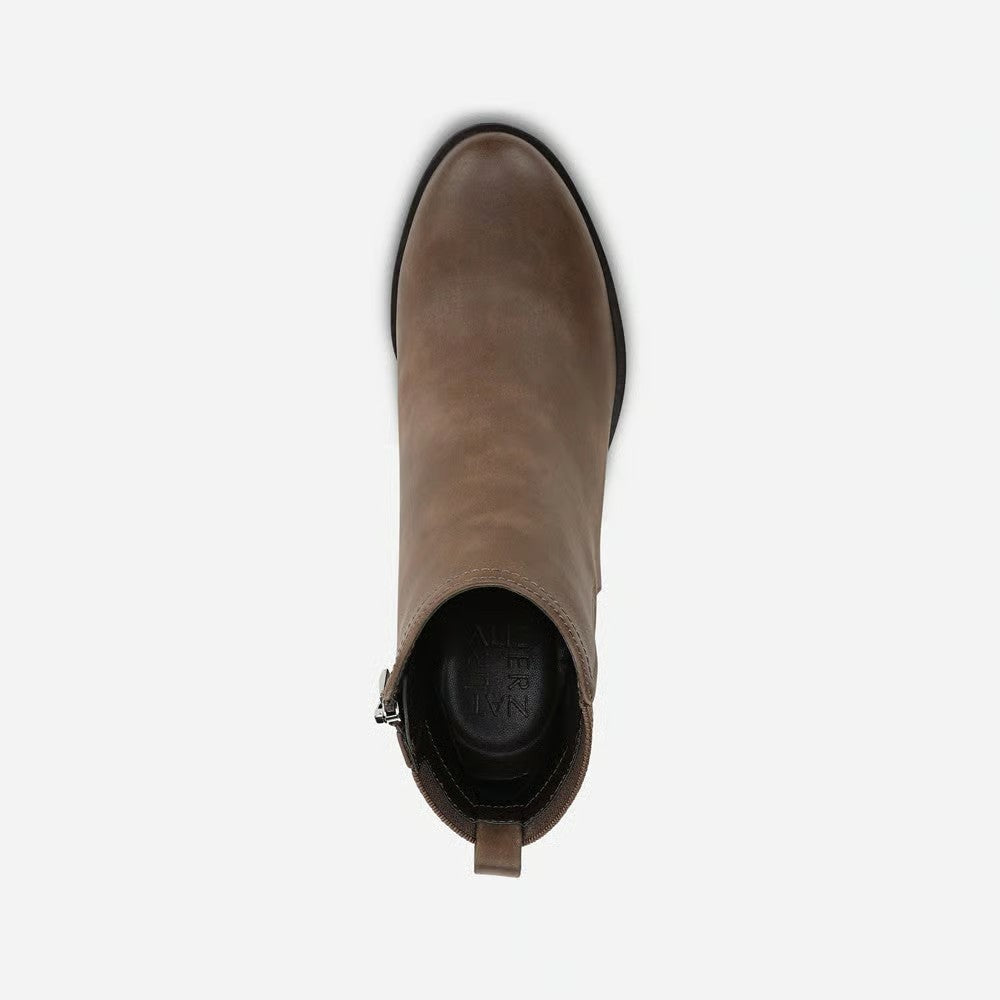 Jodi Women's Ankle Bootie