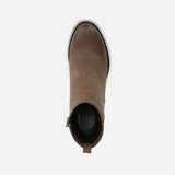 Jodi Women's Ankle Bootie