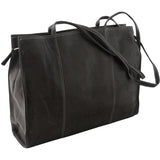 Urban Handmade Genuine Leather Tote Bag