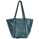 Wander Handmade Genuine Leather Tote Bag – Medium