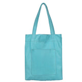 Margie Handmade Genuine Leather Tote Bag