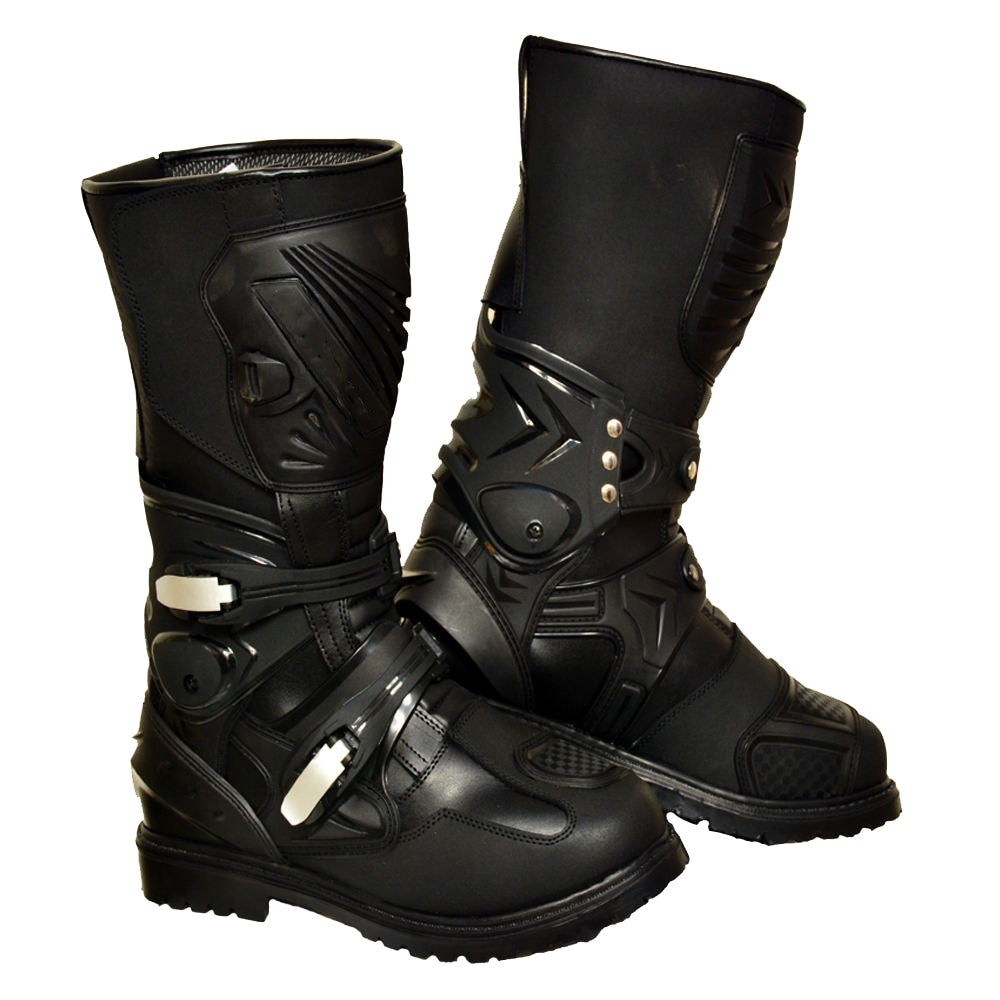 Women Bike Riding Footwear