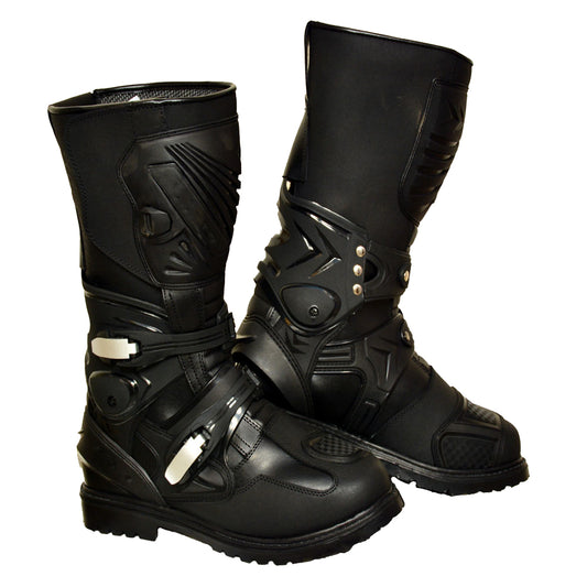 Women Bike Riding Footwear