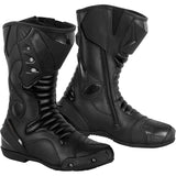 Men Bike Riding Shoes