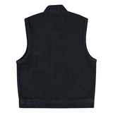 Adventure Cub Kids Denim Vest