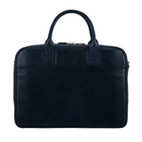 Handmade Classic Genuine Leather 16" Laptop Business Bag