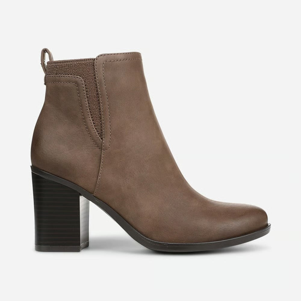 Jodi Women's Ankle Bootie