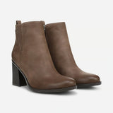 Jodi Women's Ankle Bootie