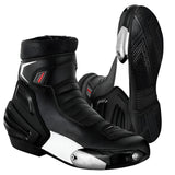 Waterproof Motorbike Boot