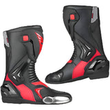 Motorcycle Riding Boot