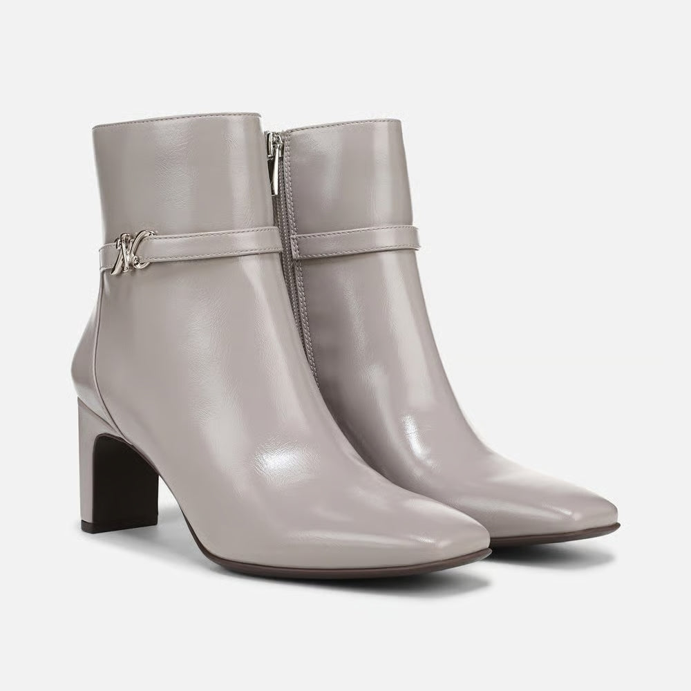 Nanette Women's Ankle Bootie