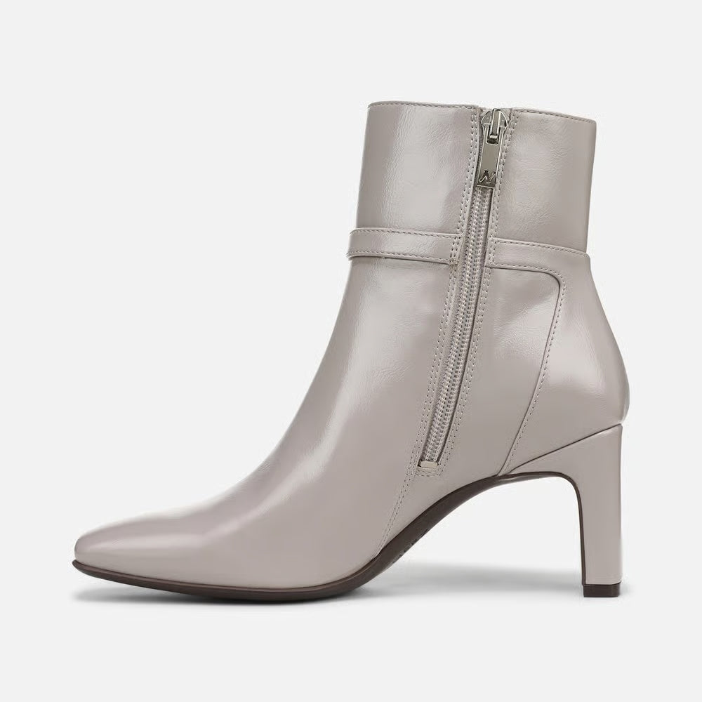 Nanette Women's Ankle Bootie