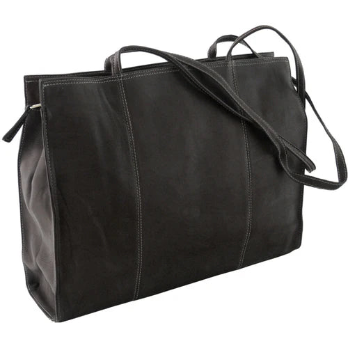 Urban Handmade Genuine Leather Tote Bag