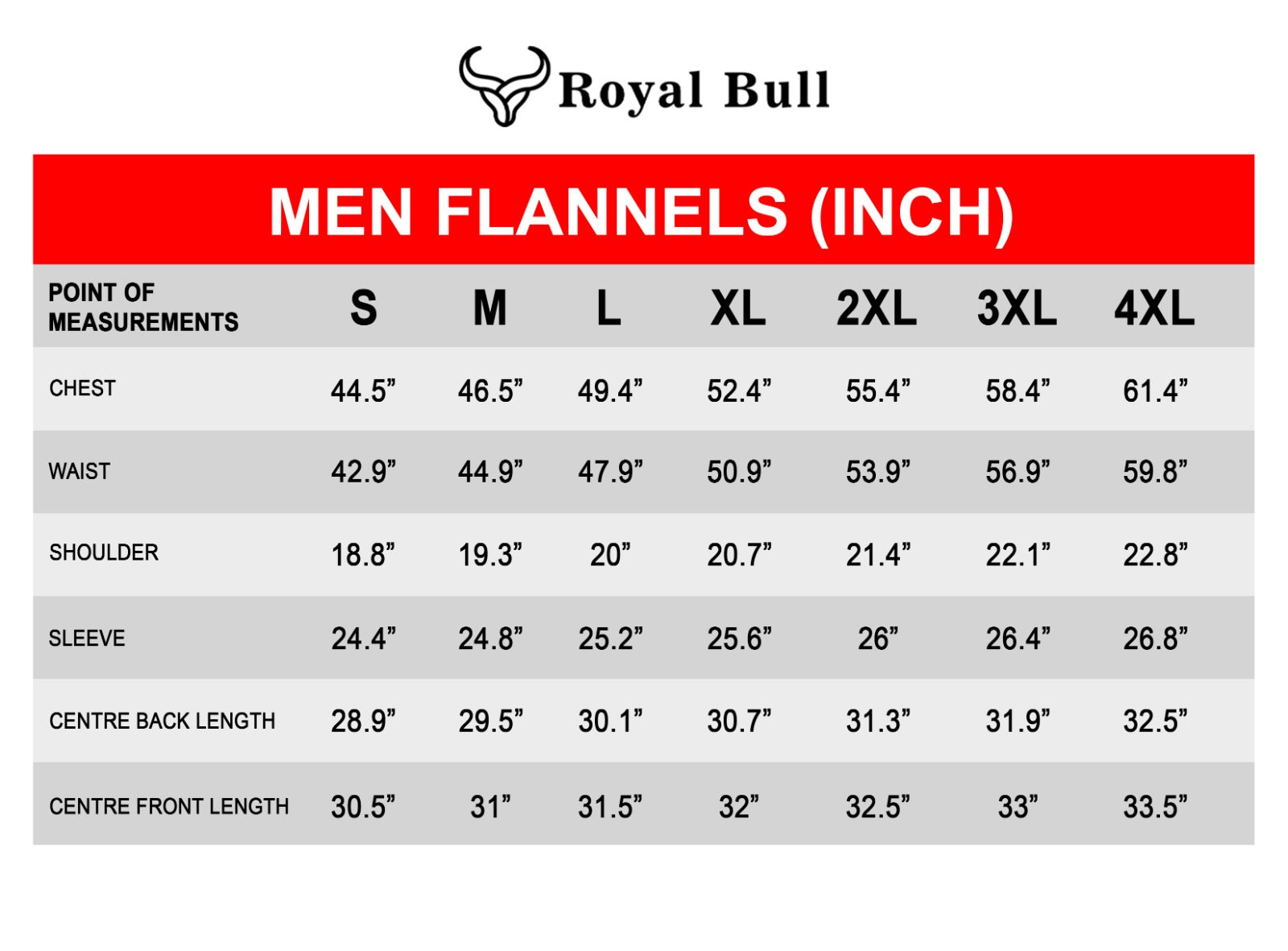 Royal Bull