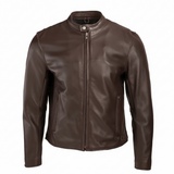Men's Summer Black Royal Jacket