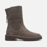 Women's Weather Resistant Ankle Bootie