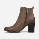 Jodi Women's Ankle Bootie