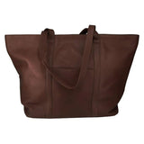 Suburban Handmade Genuine Leather Tote Bag – Large