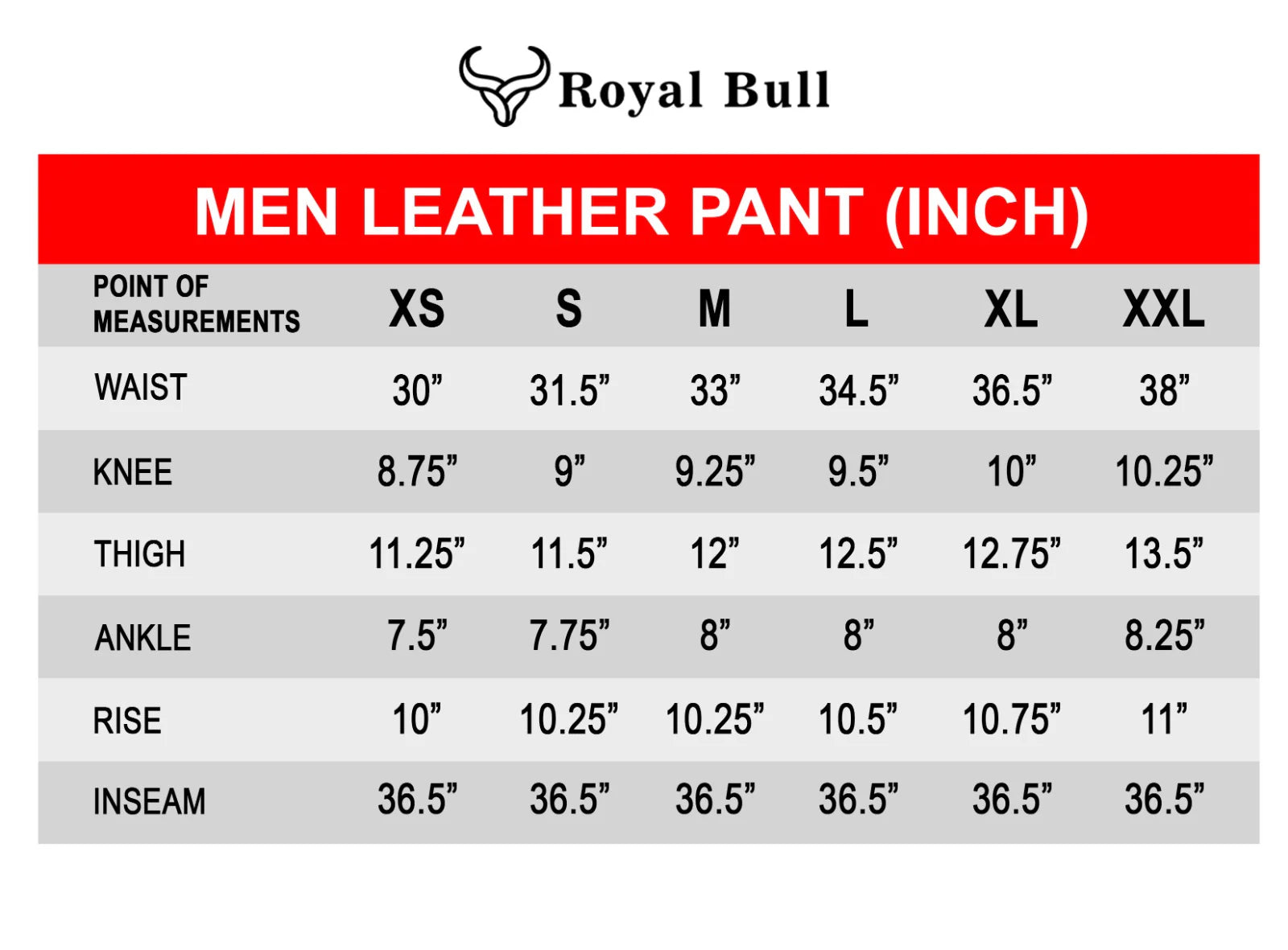 Royal Bull