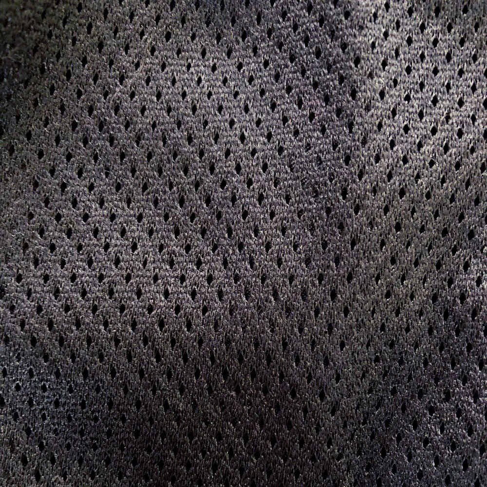 Men's Summer Black Royal Jacket
