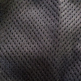 Men's Summer Black Royal Jacket