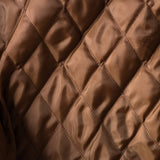 Men Leather Jacket – Premium Vintage Leather Jacket