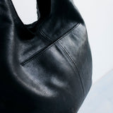 women Baez Handmade Genuine Leather Tote Bag